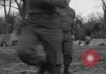Immagine di Soldati statunitensi Italia, 1945, secondo 45 filmato di repertorio 65675076402