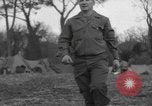Immagine di Soldati statunitensi Italia, 1945, secondo 46 filmato di repertorio 65675076402