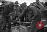 Standbild USA Soldaten Italien, 1945, aus Sekunde 6 historischem Filmmaterial Videoclip 65675076403