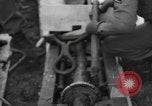 Standbild USA Soldaten Italien, 1945, aus Sekunde 15 historischem Filmmaterial Videoclip 65675076403