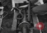 Standbild USA Soldaten Italien, 1945, aus Sekunde 16 historischem Filmmaterial Videoclip 65675076403