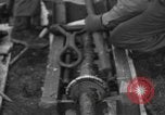 Standbild USA Soldaten Italien, 1945, aus Sekunde 18 historischem Filmmaterial Videoclip 65675076403