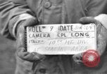 Standbild USA Soldaten Italien, 1945, aus Sekunde 22 historischem Filmmaterial Videoclip 65675076403