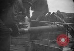 Standbild USA Soldaten Italien, 1945, aus Sekunde 60 historischem Filmmaterial Videoclip 65675076403