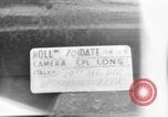 Image of United States soldiers Italy, 1945, second 1 stock footage video 65675076404