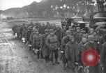 Image of United States soldiers Italy, 1945, second 3 stock footage video 65675076404