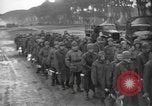 Image of United States soldiers Italy, 1945, second 4 stock footage video 65675076404