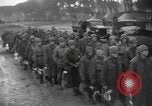 Image of United States soldiers Italy, 1945, second 5 stock footage video 65675076404