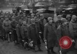 Image of United States soldiers Italy, 1945, second 7 stock footage video 65675076404