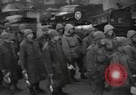 Image of United States soldiers Italy, 1945, second 9 stock footage video 65675076404