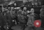 Image of United States soldiers Italy, 1945, second 10 stock footage video 65675076404