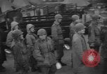 Image of United States soldiers Italy, 1945, second 12 stock footage video 65675076404