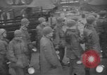 Image of United States soldiers Italy, 1945, second 13 stock footage video 65675076404
