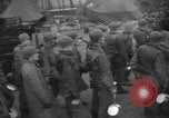 Image of United States soldiers Italy, 1945, second 14 stock footage video 65675076404