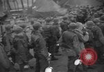 Image of United States soldiers Italy, 1945, second 15 stock footage video 65675076404