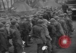 Image of United States soldiers Italy, 1945, second 16 stock footage video 65675076404