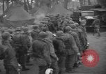 Image of United States soldiers Italy, 1945, second 17 stock footage video 65675076404