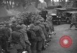 Image of United States soldiers Italy, 1945, second 18 stock footage video 65675076404
