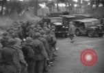 Image of United States soldiers Italy, 1945, second 19 stock footage video 65675076404