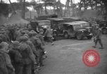 Image of United States soldiers Italy, 1945, second 20 stock footage video 65675076404