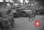 Image of United States soldiers Italy, 1945, second 21 stock footage video 65675076404