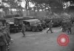 Image of United States soldiers Italy, 1945, second 23 stock footage video 65675076404