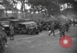 Image of United States soldiers Italy, 1945, second 24 stock footage video 65675076404