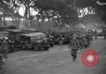 Image of United States soldiers Italy, 1945, second 25 stock footage video 65675076404