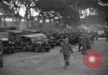 Image of United States soldiers Italy, 1945, second 26 stock footage video 65675076404