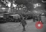 Image of United States soldiers Italy, 1945, second 27 stock footage video 65675076404
