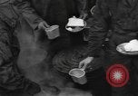Image of United States soldiers Italy, 1945, second 28 stock footage video 65675076404