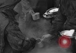 Image of United States soldiers Italy, 1945, second 29 stock footage video 65675076404
