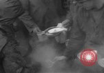 Image of United States soldiers Italy, 1945, second 30 stock footage video 65675076404