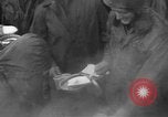 Image of United States soldiers Italy, 1945, second 31 stock footage video 65675076404