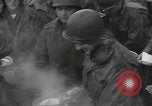 Image of United States soldiers Italy, 1945, second 32 stock footage video 65675076404