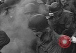 Image of United States soldiers Italy, 1945, second 33 stock footage video 65675076404