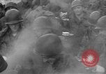 Image of United States soldiers Italy, 1945, second 34 stock footage video 65675076404