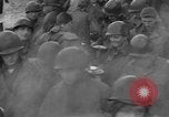Image of United States soldiers Italy, 1945, second 35 stock footage video 65675076404