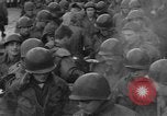 Image of United States soldiers Italy, 1945, second 36 stock footage video 65675076404