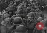 Image of United States soldiers Italy, 1945, second 37 stock footage video 65675076404