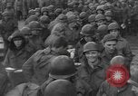 Image of United States soldiers Italy, 1945, second 38 stock footage video 65675076404