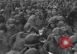 Image of United States soldiers Italy, 1945, second 39 stock footage video 65675076404