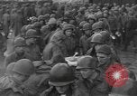 Image of United States soldiers Italy, 1945, second 40 stock footage video 65675076404