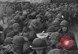 Image of United States soldiers Italy, 1945, second 41 stock footage video 65675076404