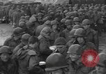 Image of United States soldiers Italy, 1945, second 42 stock footage video 65675076404