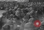 Image of United States soldiers Italy, 1945, second 43 stock footage video 65675076404