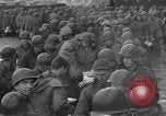 Image of United States soldiers Italy, 1945, second 44 stock footage video 65675076404