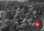 Image of United States soldiers Italy, 1945, second 45 stock footage video 65675076404