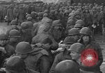 Image of United States soldiers Italy, 1945, second 46 stock footage video 65675076404