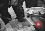 Image of United States soldiers Italy, 1945, second 47 stock footage video 65675076404